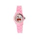 Reloj Hello Kitty ref. R-4400602-HKW