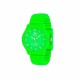 Reloj Marea extensible verde Ref. B35244/6