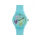 Reloj flip de agatha ruiz de la prada Ref. AGR167