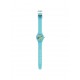 Reloj flip de agatha ruiz de la prada Ref. AGR167