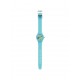 Reloj flip de agatha ruiz de la prada Ref. AGR167