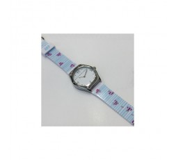 Reloj frozen de Agatha Ruiz de la Prada Ref. AGR193