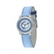 Reloj infantil Calypso ref. K6017/2