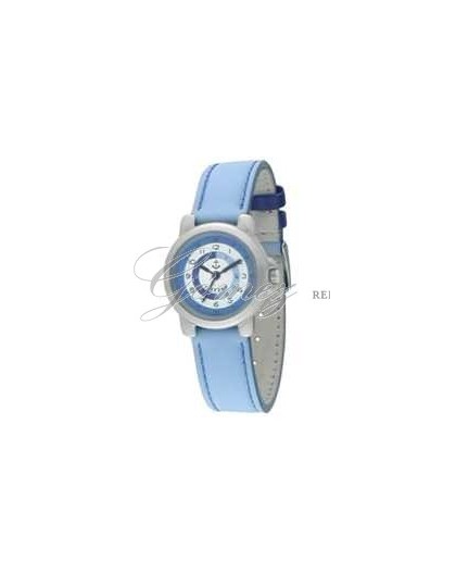 Reloj infantil Calypso ref. K6017/2