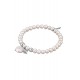 pulsera Lotus Silver Ref. LP1210-2/2