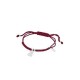 Pulsera Lotus Silver Teddy Ref. LP1606-2/3
