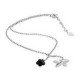 Colgante Lotus ref. LP1027-1/2