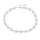 Collar de perlas Majorica Ref. 12302.01.2.000.010.1