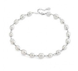 Collar de perlas Majorica Ref. 12302.01.2.000.010.1