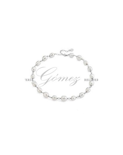 Collar de perlas Majorica Ref. 12302.01.2.000.010.1