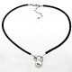 Collar de perlas Majorica Ref. 12032.01.2.000