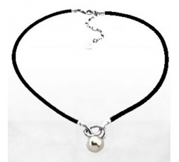 Collar de perlas Majorica Ref. 12032.01.2.000