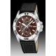 Reloj Cadete Lotus Ref. 15813/3