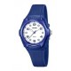 Reloj Calypso Ref. K5237/7