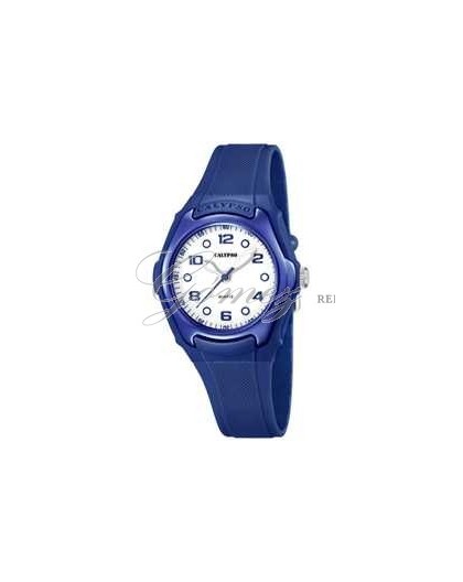 Reloj Calypso Ref. K5237/7
