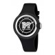 Reloj Calypso MTV negro Ref. KTV5599/4