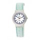 Reloj Calypso ref. K5089/5