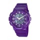 Reloj Calypso Ref. K5579/2