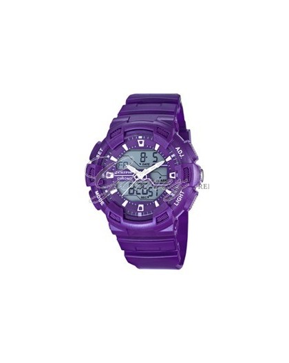 Reloj Calypso Ref. K5579/2