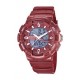 Reloj Calypso Rojo Ref. K5579/5