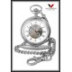 Reloj de bolsillo Viceroy Ref. 44078-03