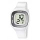 Reloj Calypso digital Ref. K5594/1