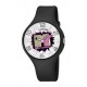 Reloj Calypso MTV negro Ref. KTV5591/6