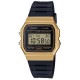 Reloj casio Ref. F-91WM-9AEF