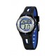 Reloj Calypso ref. K5506/3