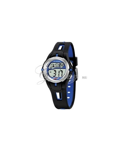Reloj Calypso ref. K5506/3