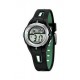 Reloj Calypso de caucho ref. K5506/5