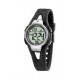 Reloj Calypso de caucho ref. K5529/6