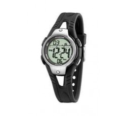Reloj Calypso de caucho ref. K5529/6