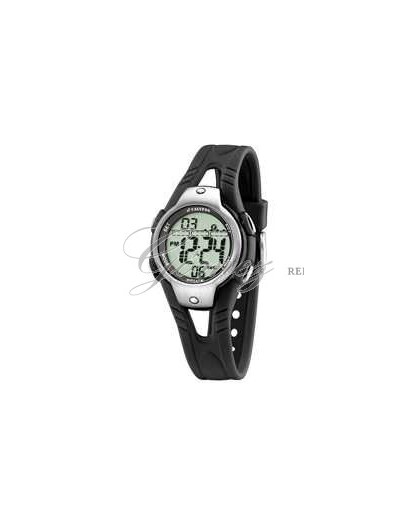 Reloj Calypso de caucho ref. K5529/6