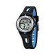 Reloj Calypso ref. K5506/4