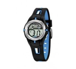 Reloj Calypso ref. K5506/4