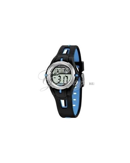 Reloj Calypso ref. K5506/4
