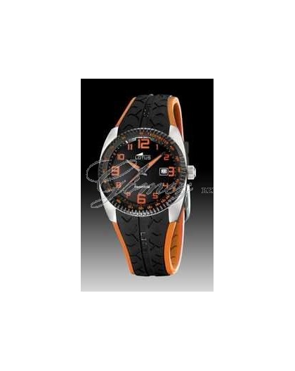 Reloj Lotus Ref. 15569/4