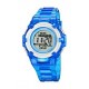 Reloj Calypso digital Ref. K5602/2