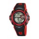 Reloj Calypso cadete Ref. K5610/5