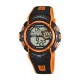 Reloj Calypso cadete Ref. K5610/7