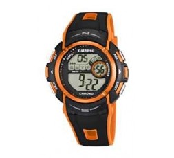 Reloj Calypso cadete Ref. K5610/7