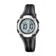Reloj cadete Calypso Ref. K5682/3