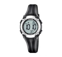 Reloj cadete Calypso Ref. K5682/3