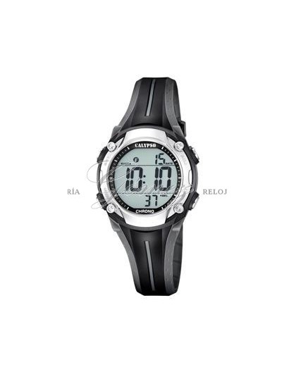 Reloj cadete Calypso Ref. K5682/3