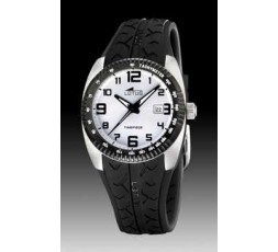 Reloj cadete comunion Ref. 15569/1