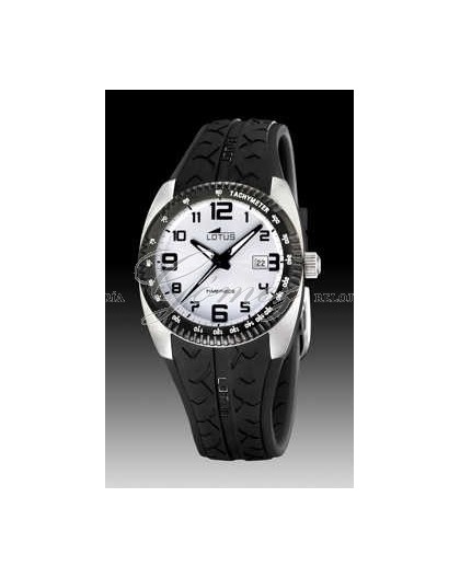 Reloj cadete comunion Ref. 15569/1