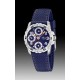 Reloj Lotus cadete comunion Ref. 15705/6