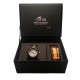 Reloj comunion Lotus Marc Marquez Ref. 18106/4