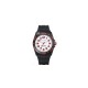 Reloj cadete Viceroy comunion Ref. 432355-04